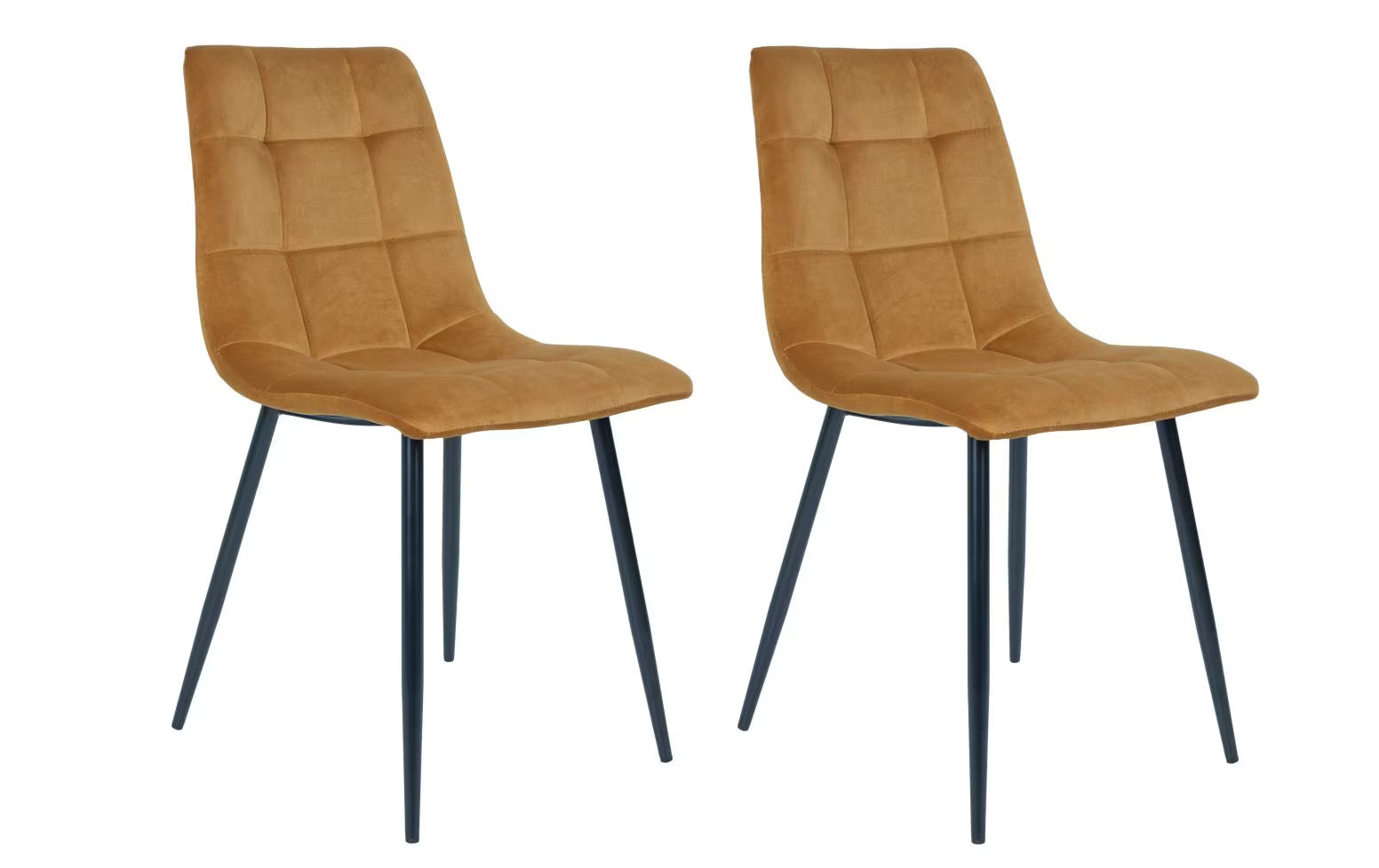 House Nordic Stuhl Middelfart