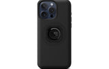 Quad Lock Sport- & Outdoorhülle iPhone 15