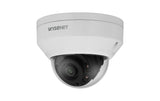 Hanwha Netzwerkkamera ANV-L7012R