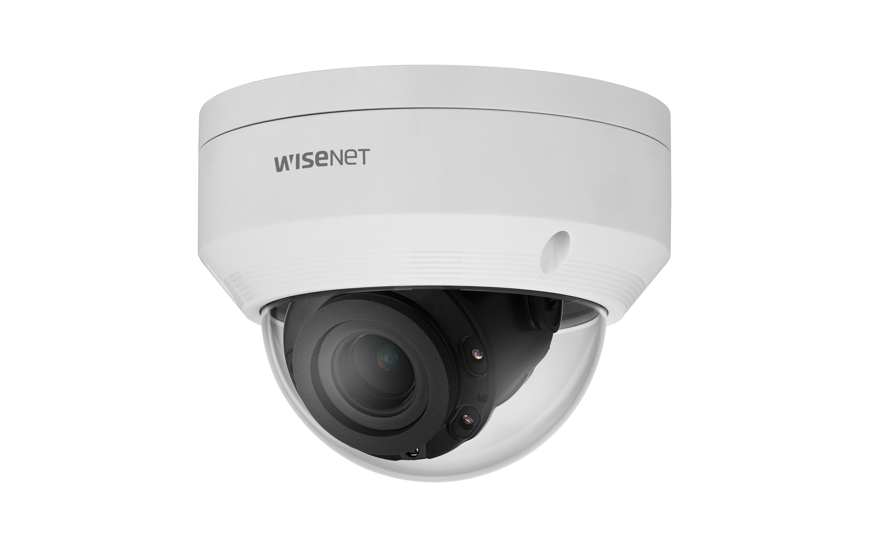 Hanwha Netzwerkkamera ANV-L7082R