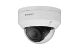 Hanwha Netzwerkkamera ANV-L6082R