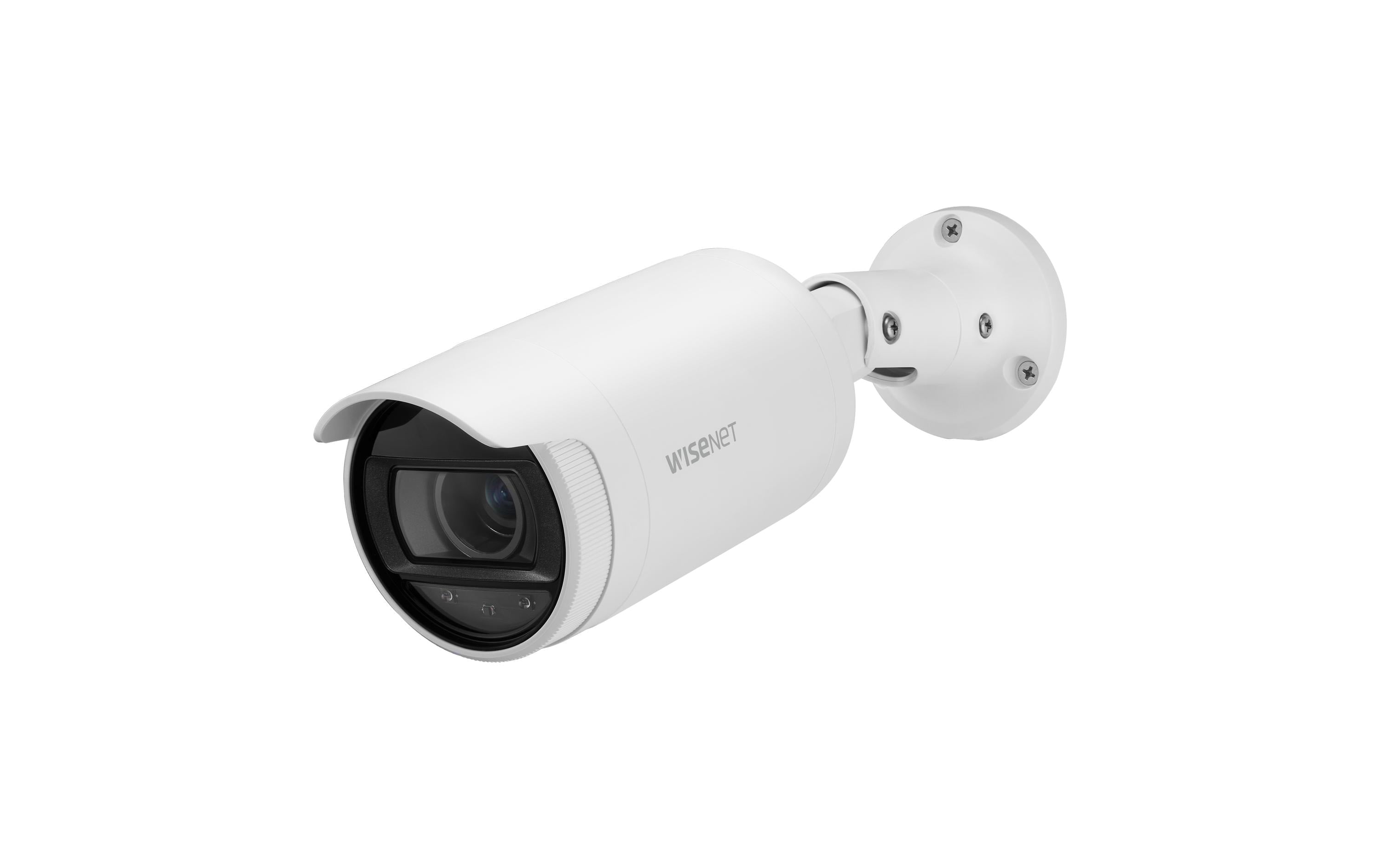 Hanwha Netzwerkkamera ANO-L7082R