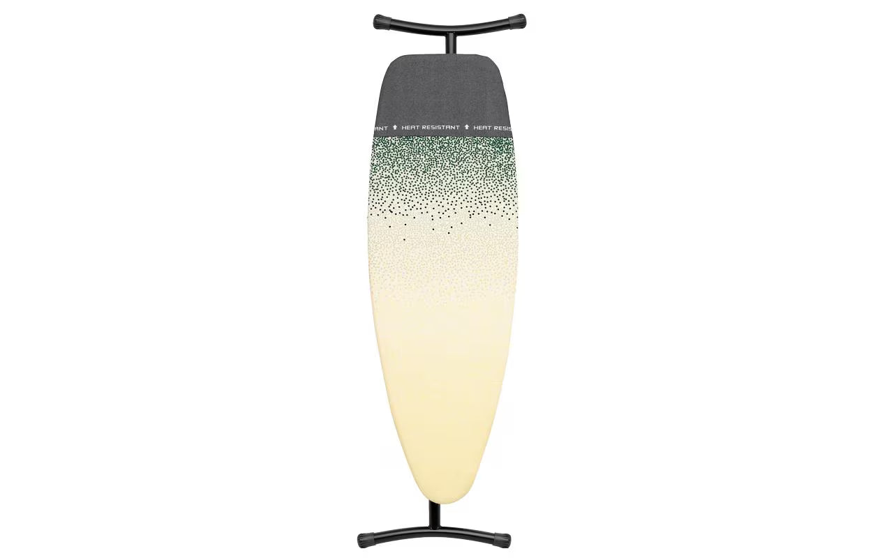Brabantia Bügeltisch Fairtraide, New Dawn