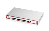 ZyXEL USG Flex 700H 1Y SecurityBundle