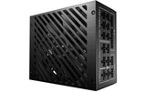 Netzteil LC Power, LC850P V3.0 Platinum