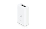 Ubiquiti 802.3bt PoE++ Injector: 48V, 60W