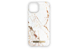 Ideal of Sweden Carrara Gold