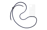 Urbany's Necklace Case Deep Sea