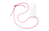 Urbany's Necklace Case Baby Girl