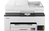 Canon MAXIFY GX2050, USB/WLAN, 3-in-1