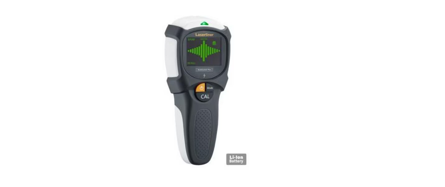 MultiScanner Plus