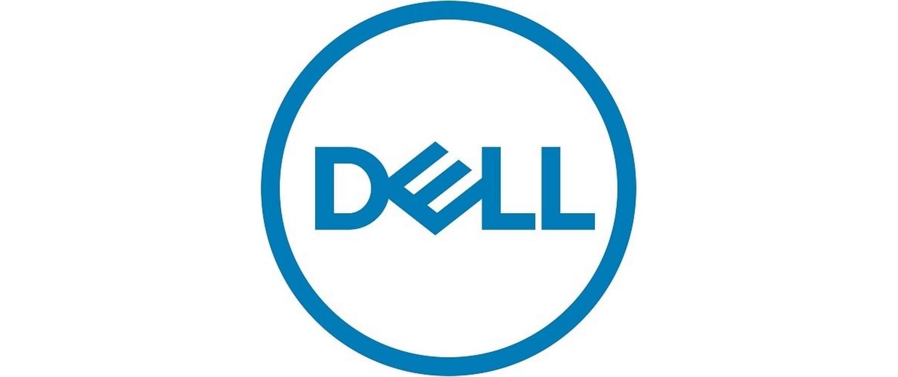 SSD Dell 1.6TB,SAS,FIPS SED,MU,24G,512e