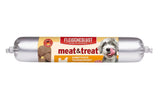 Fleischeslust Meat&Treat Singleshot
