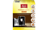 Melitta Pflegeset für Kaffeemaschinen