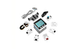 M5Stack M5GO IoT Starter Kit V2.7