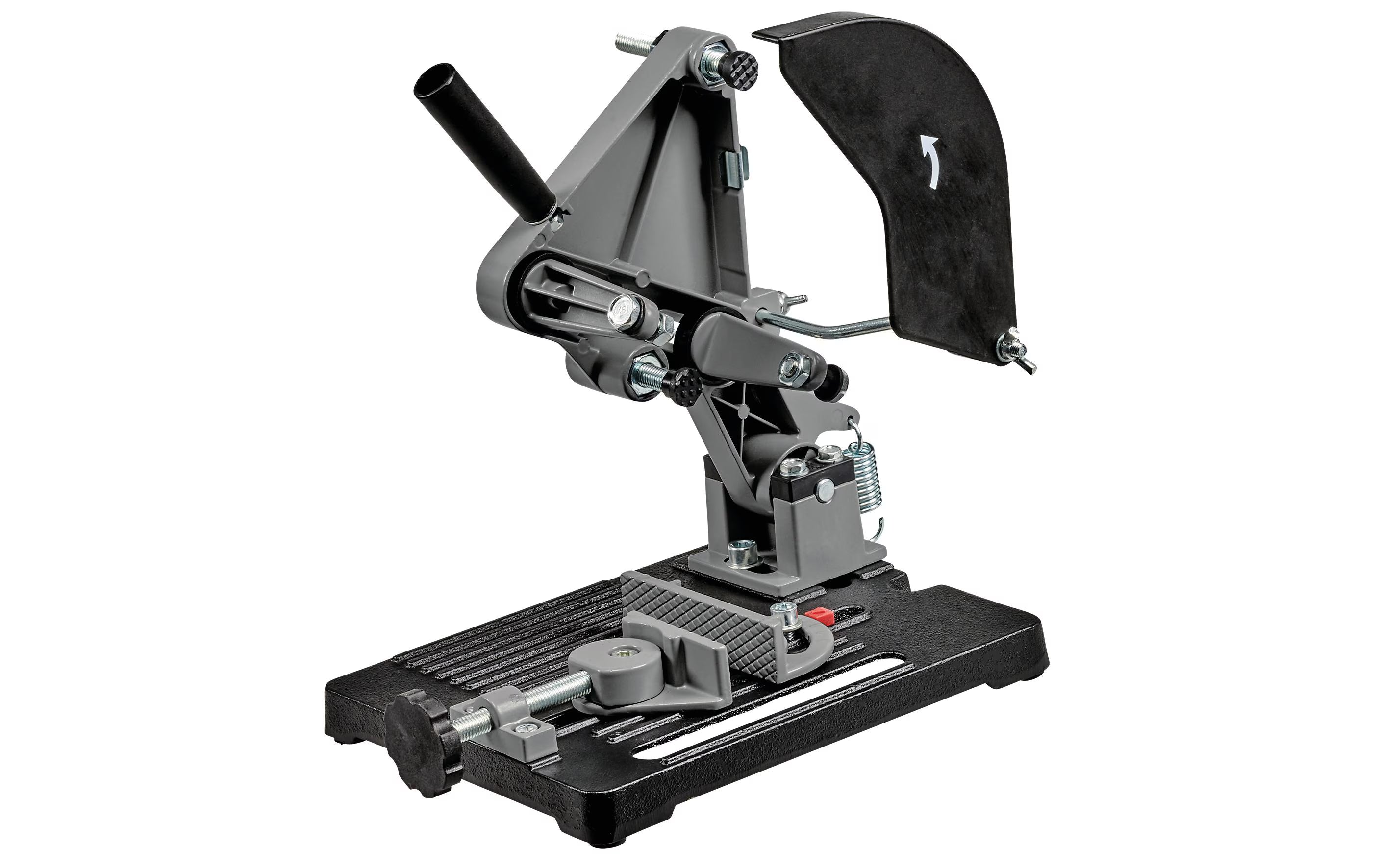 Einhell Trennständer TS 115/125