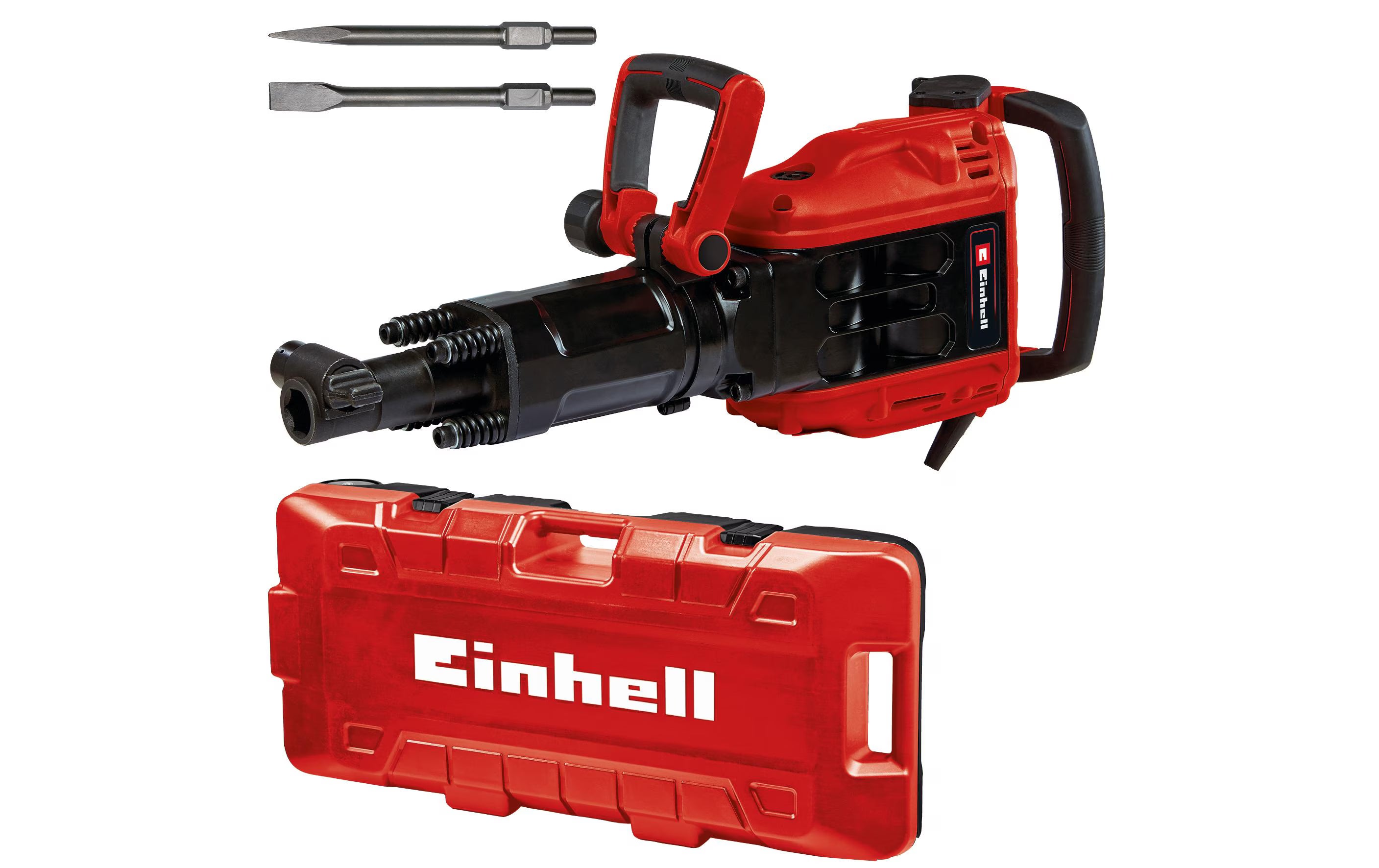 Einhell Abbruchhammer TP-DH 50
