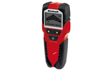 Einhell Digitales Ortungsgerät