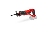 Einhell Akku-Universalsäge TE-AP 18 Li Solo