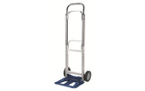 Einhell Alu-Sackkarre BT-HT 90