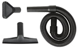 Einhell Zubehoer-Set mit Schlauch