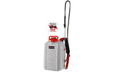 Einhell Akku-Drucksprühgerät 18/150