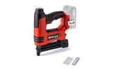 Einhell Akku-Nagler TE-CN 18 Li