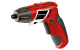 Einhell Akku-Schrauber TC-SD 3.6 LI