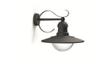 Philips myGarden Wandleuchte 01816/30/PN,sw