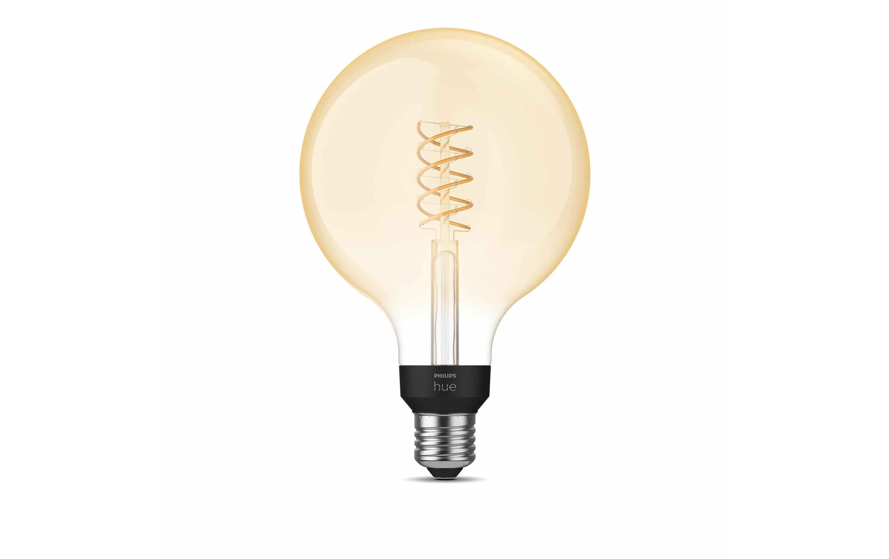 Philips Hue White E27