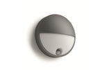 Philips myGarden Wandleuchte 16456/93/16,az