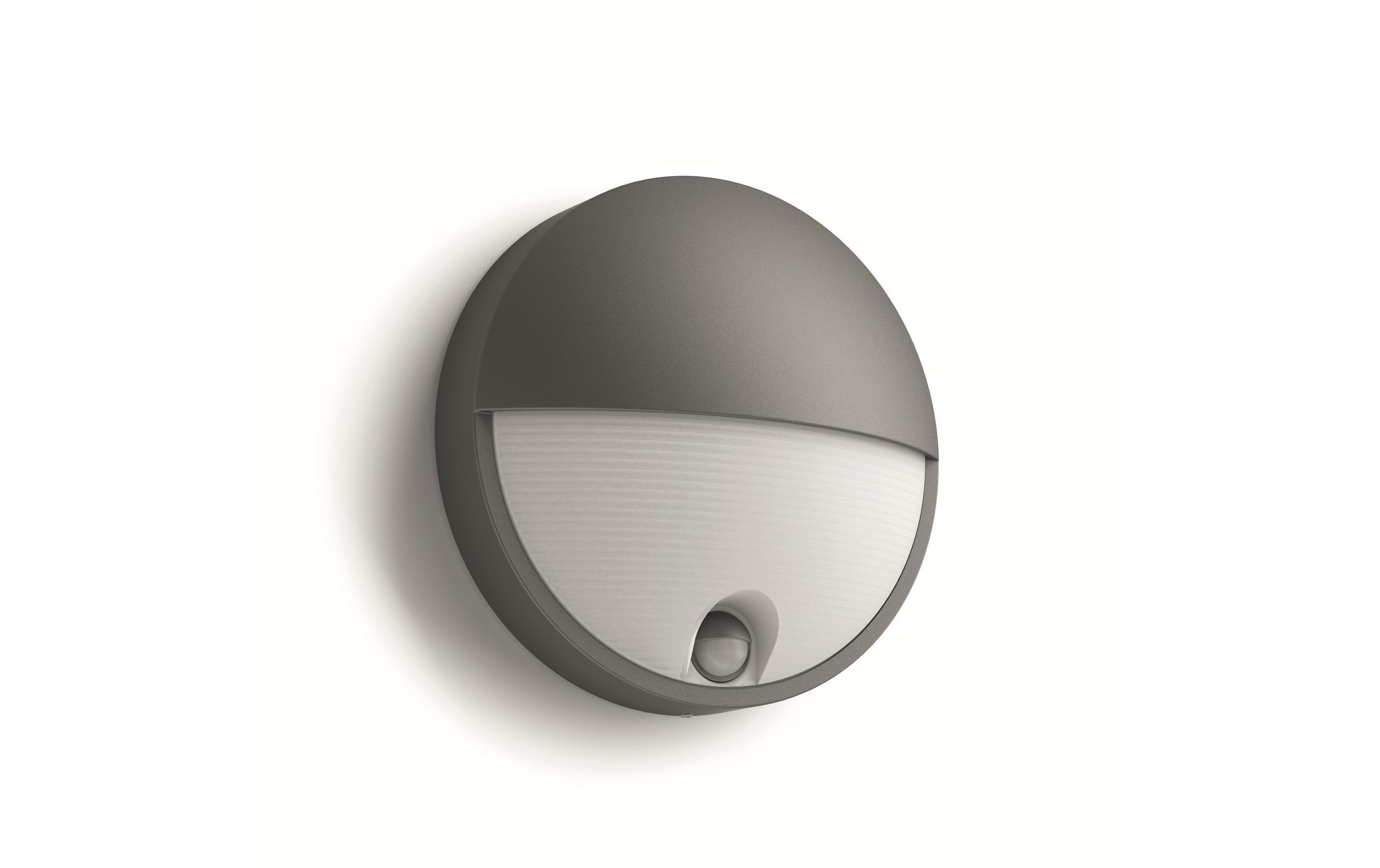 Philips myGarden Wandleuchte 16456/93/16,az