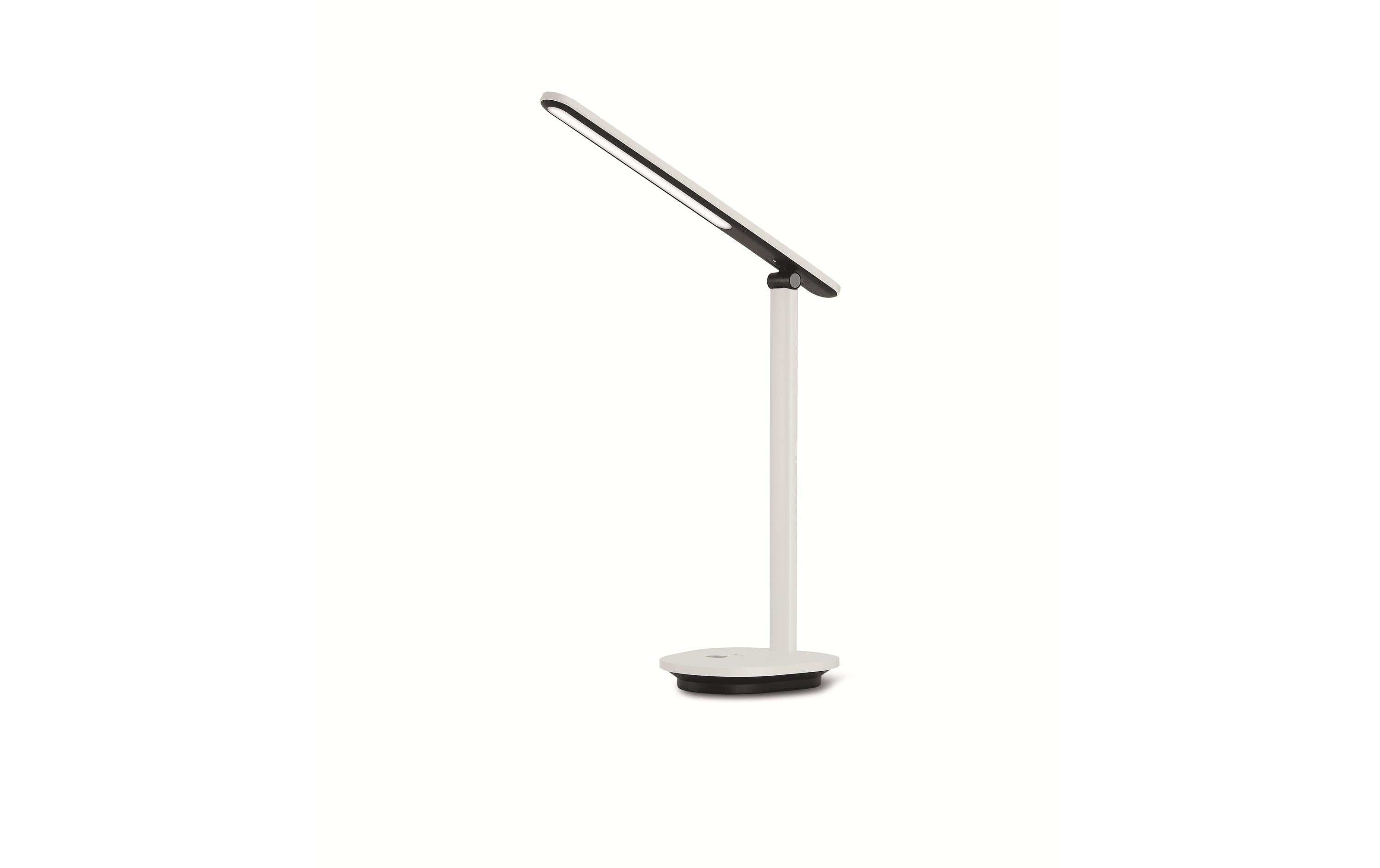 Philips Schreibtischleuchte Ivory