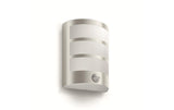 Philips myGarden Wandleuchte 17324/47/16,ed