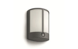 Philips myGarden Wandleuchte 16465/93/16,az