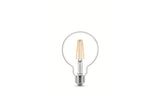Philips LED Bulb