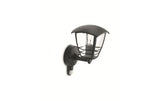 Philips myGarden IR-Wandleuchte 15388/30/16