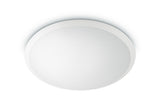 Philips Deckenleuchte Cavanalrund