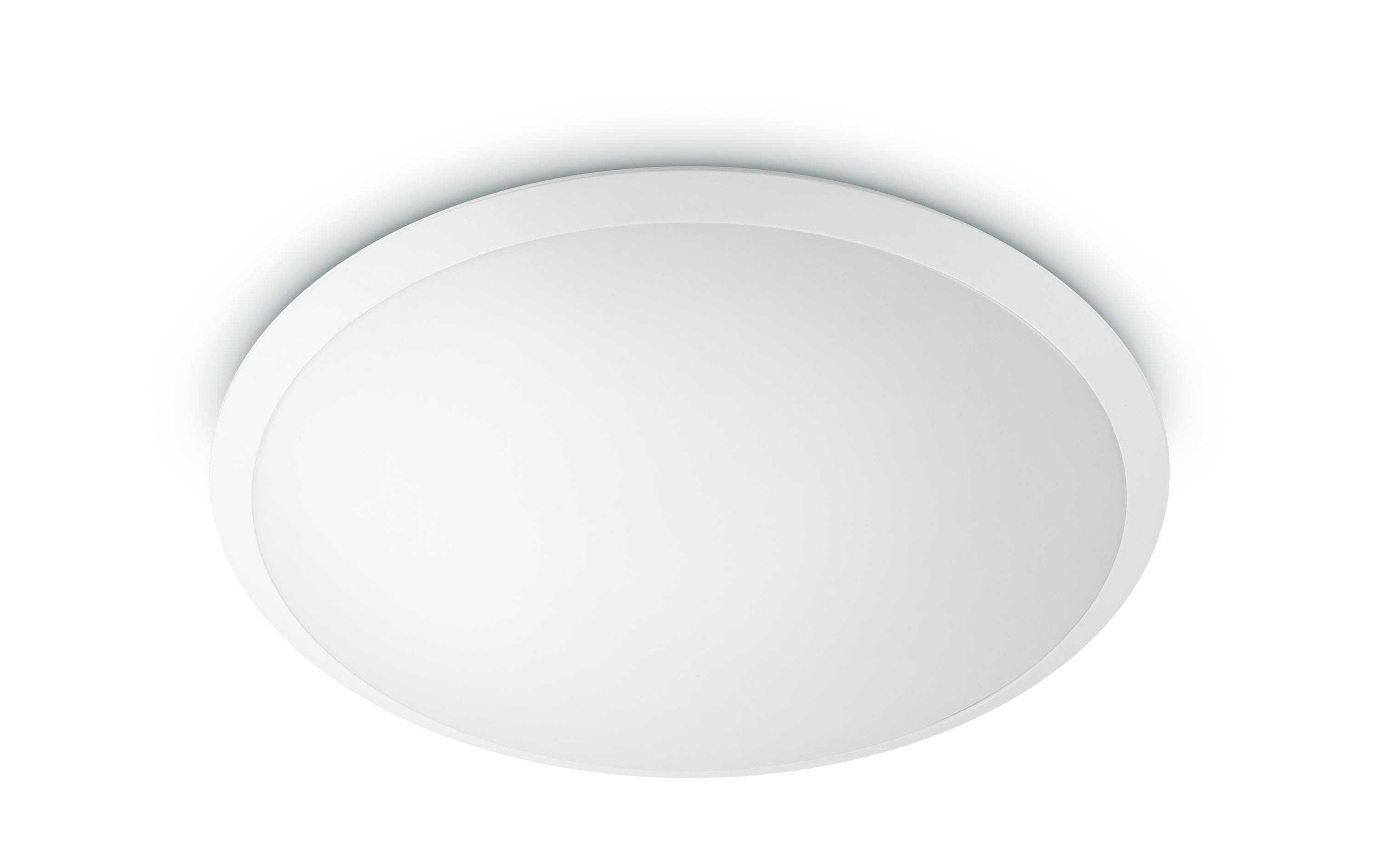 Philips Deckenleuchte Cavanalrund