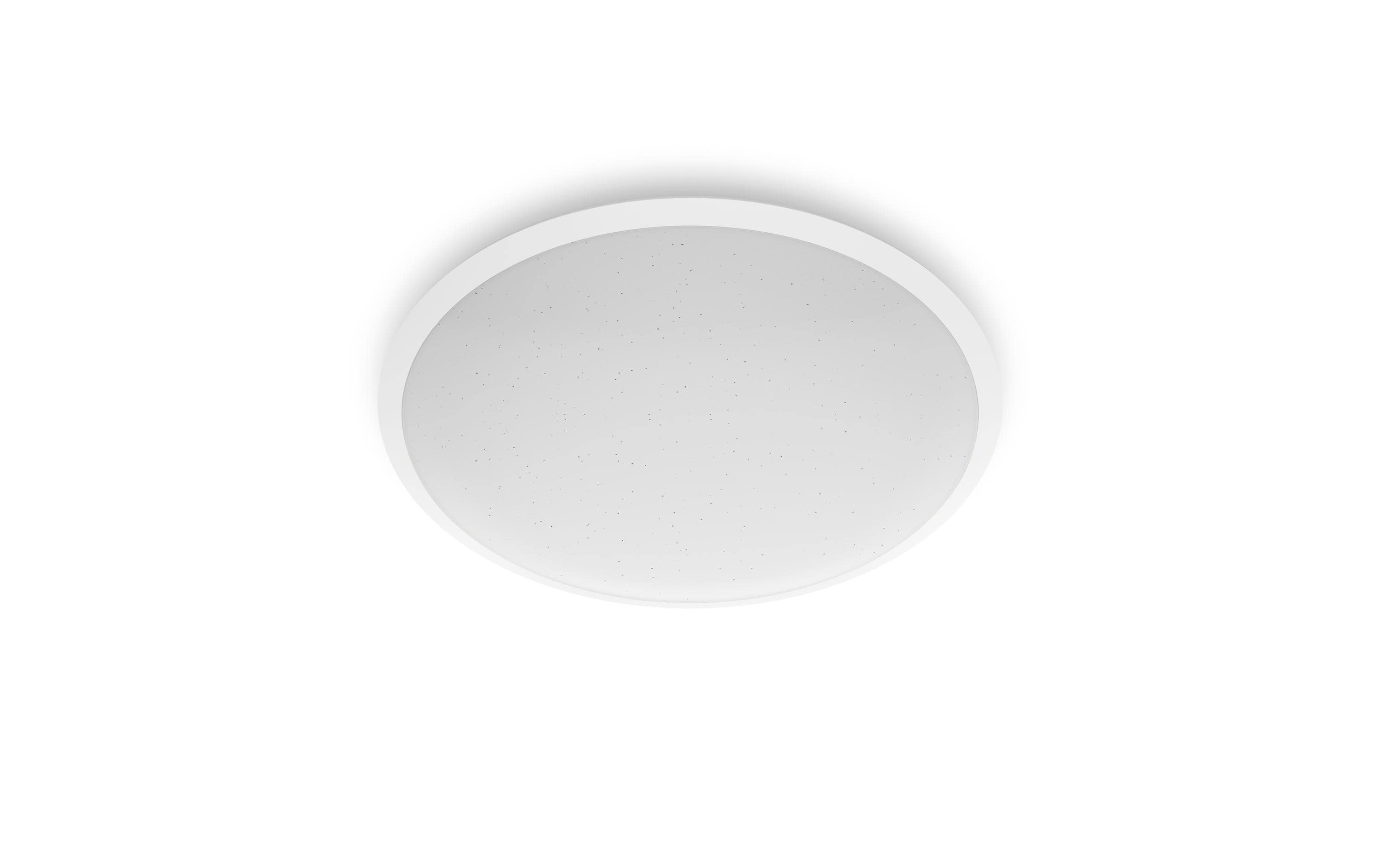 Philips myLiving LED Deckenleuchte Cavanal