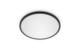 Philips 3-in-1 LED SceneSwitch CL550 1300lm