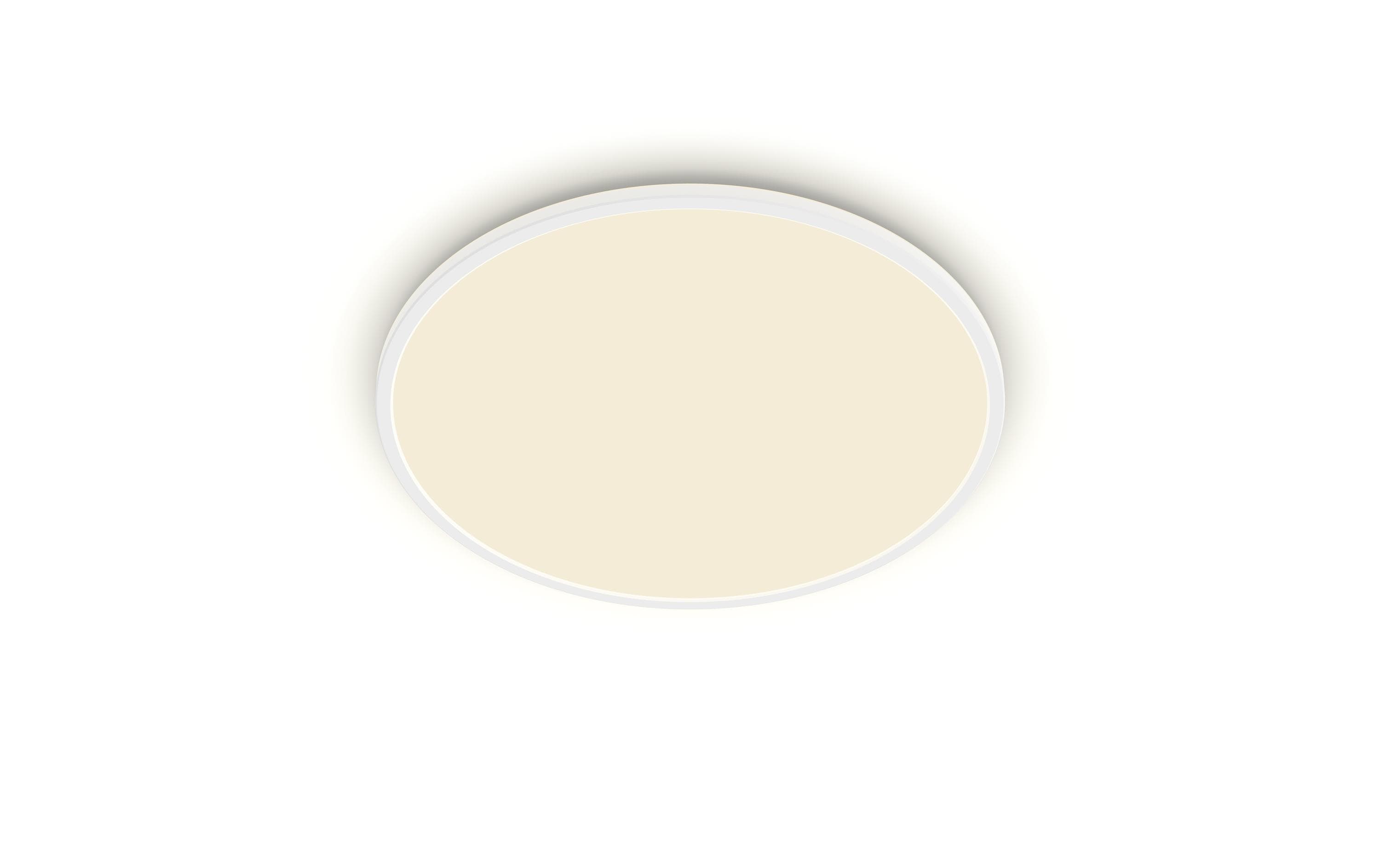 Philips 3-in-1 LED SceneSwitch CL550 1500lm
