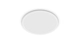 Philips Deckenleuchte LED SceneSwitch CL550