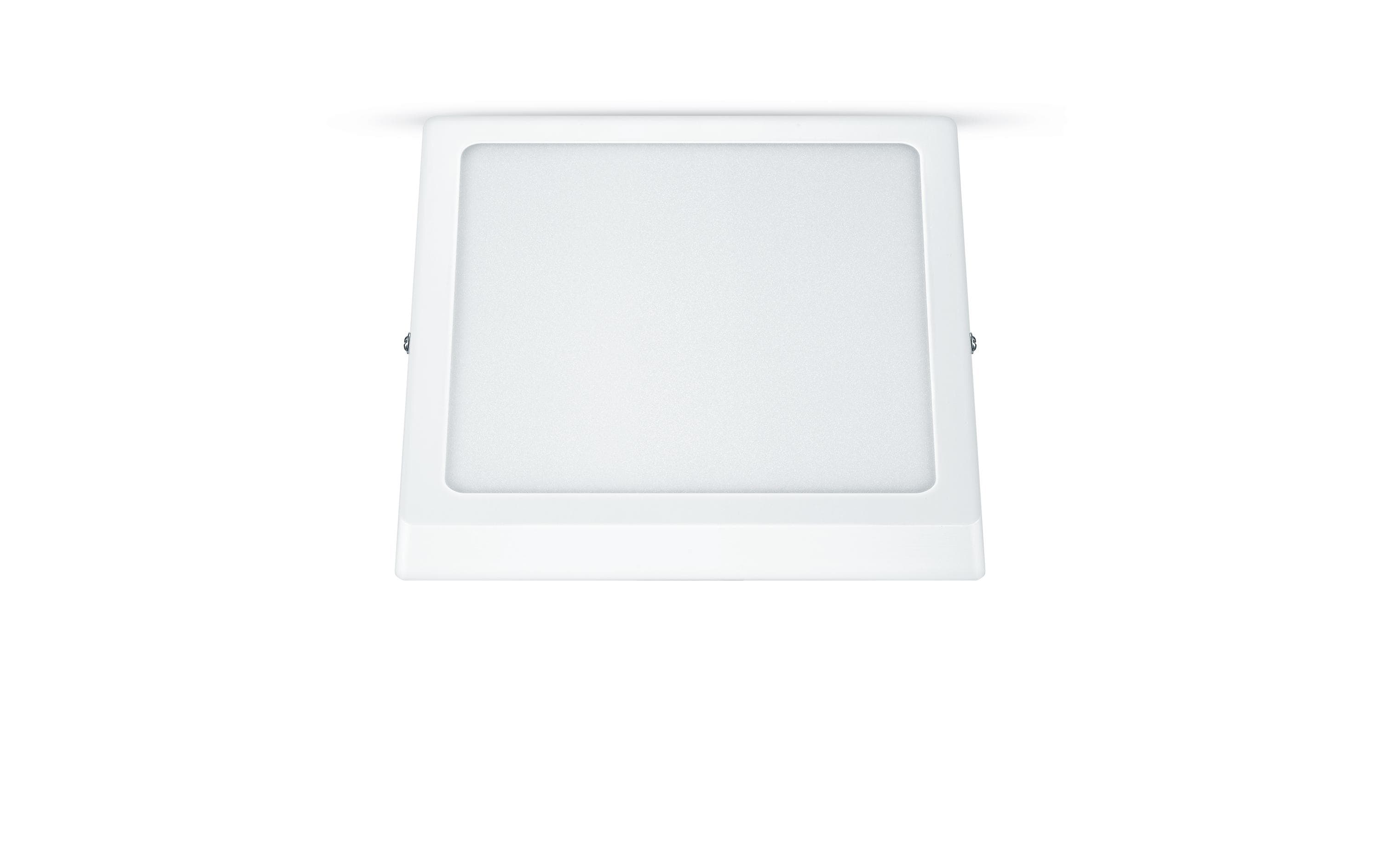 Philips LED Einbauspot Slim Surface DL252