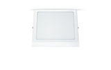 Philips LED Einbauspot Slim Surface DL252