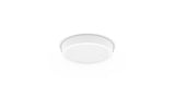 Philips LED Einbauspot Slim Surface DL252