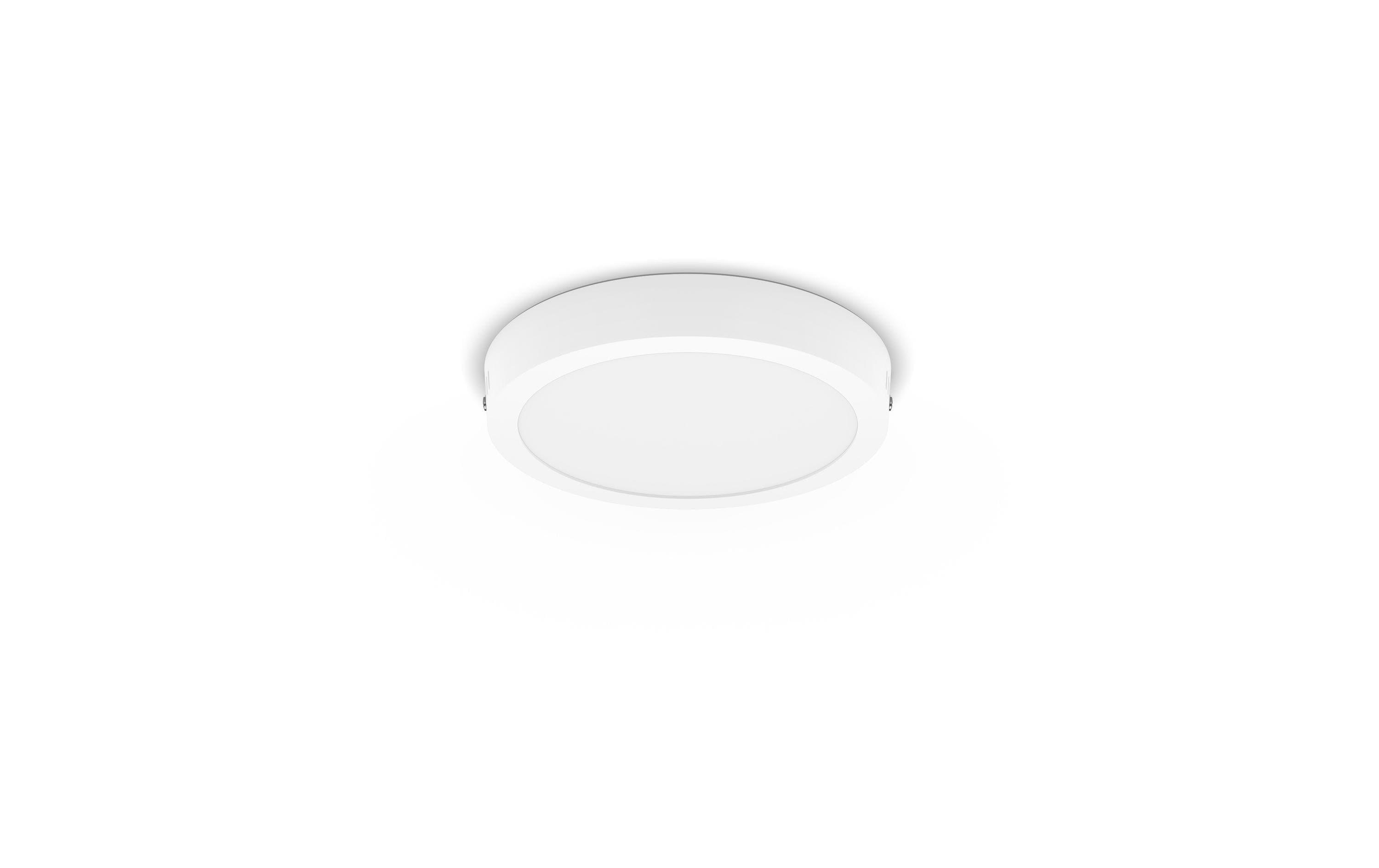 Philips LED Einbauspot Slim Surface DL252