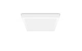 Philips LED Einbauspot Slim Surface DL252
