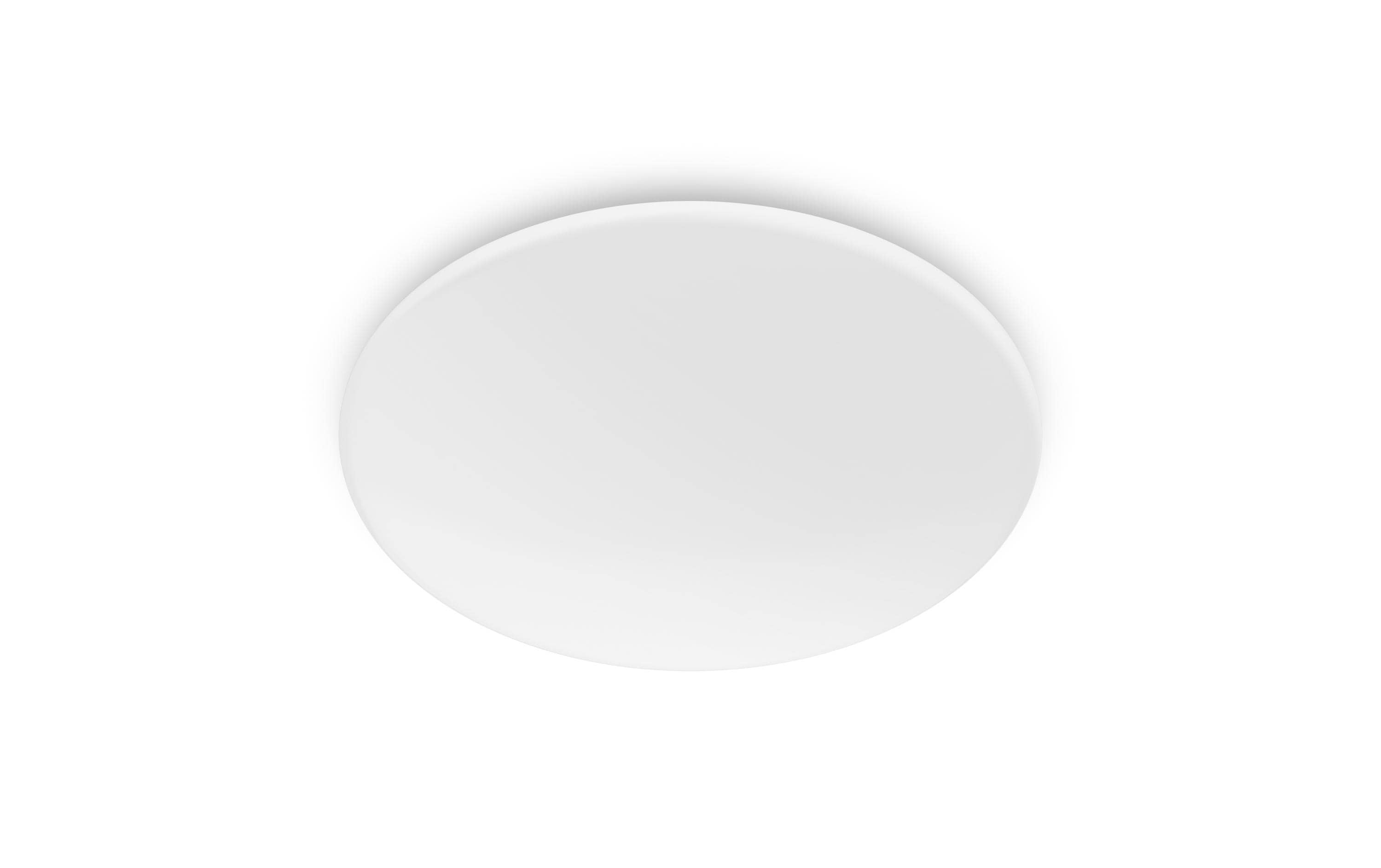 Philips Deckenleuchte Moire CL200
