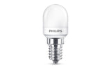 Philips LED Lampe 0.9W (7W)